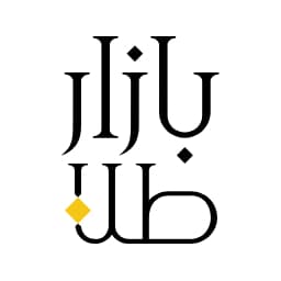 بازار طلا