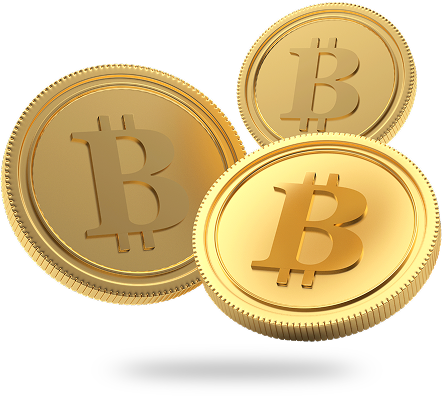 تصویر سرمایه‌گذاری در رمز‌ارز‌ها - سرمایه‌گذاری در ارز دیجیتال