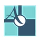 لوگو مشترک آگاه - در سهام