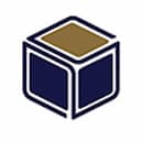 لوگو مشترک بورسیران - در سهام