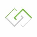 لوگو مشترک پارس - مختلط