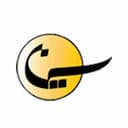 لوگو مشترک سینا - در سهام