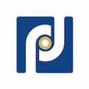 لوگو امین آشنا ایرانیان - در اوراق بهادار با درآمد ثابت