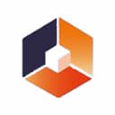 لوگو ره آورد آباد مسکن - در اوراق بهادار با درآمد ثابت