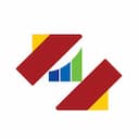 لوگو امین انصار - در اوراق بهادار با درآمد ثابت