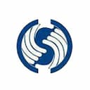 لوگو سهم آشنا - در سهام