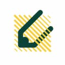 لوگو نیکوکاری دانشگاه الزهرا - در اوراق بهادار با درآمد ثابت