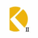 لوگو سهام بزرگ کاردان - در سهام