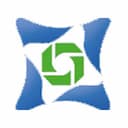 لوگو نیکوکاری میراث ماندگار پاسارگاد - مختلط