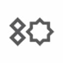 لوگو اختصاصی بازارگردانی سپهر بازار سرمایه - اختصاصی بازارگردانی