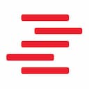 لوگو اختصاصی بازارگردانی ملت - اختصاصی بازارگردانی