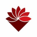 لوگو ارزش آفرین گلبرگ - در اوراق بهادار با درآمد ثابت