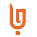 لوگو مشترک صبای هدف - در اوراق بهادار با درآمد ثابت