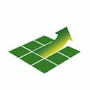 لوگو در اوراق بهادار با درآمد ثابت اعتماد ملل - در اوراق بهادار با درآمد ثابت