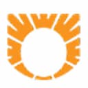 لوگو مشترک افق روشن کارگزاری بانک خاورمیانه - در سهام