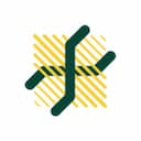 لوگو نیکوکاری لوتوس رویان - در اوراق بهادار با درآمد ثابت