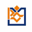 لوگو اختصاصی بازارگردانی نماد صنعت و معدن - اختصاصی بازارگردانی