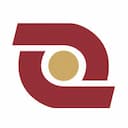 لوگو اختصاصی بازارگردانی سهم آشنا یکم - اختصاصی بازارگردانی