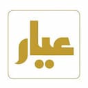 لوگو طلای عیار مفید - در اوراق بهادار مبتنی بر سپرده کالایی