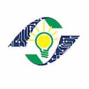 لوگو جسورانه فناوری بازنشستگی - جسورانه