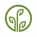 لوگو رشد پایدار آبان - در اوراق بهادار با درآمد ثابت