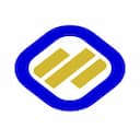 لوگو اختصاصی بازارگردانی مهرگان - اختصاصی بازارگردانی