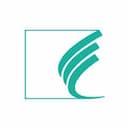 لوگو اختصاصی بازارگردانی معیار - اختصاصی بازارگردانی