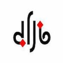 لوگو اختصاصی بازارگردانی الگوریتمی امید فارابی - اختصاصی بازارگردانی