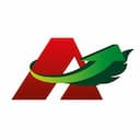 لوگو ارزش کاوان ایرانیان - در اوراق بهادار با درآمد ثابت