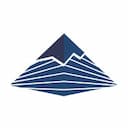 لوگو اختصاصی بازارگردانی لاجورد دماوند - اختصاصی بازارگردانی