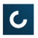 لوگو مختلط کاریزما - مختلط