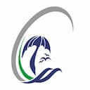 لوگو ساحل سرمایه امن خلیج فارس - در اوراق بهادار با درآمد ثابت