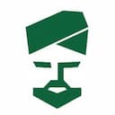 لوگو لبخند فارابی - در اوراق بهادار با درآمد ثابت