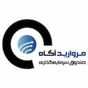 لوگو مروارید آگاه - در اوراق بهادار با درآمد ثابت