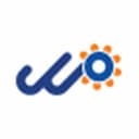 لوگو اختصاصی بازارگردانی ملل - اختصاصی بازارگردانی