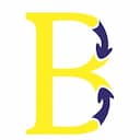 لوگو اختصاصی بازارگردانی بازده معاملات - اختصاصی بازارگردانی