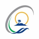 لوگو گنجینه مینو خلیج فارس - در سهام