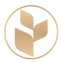 لوگو خوشه گندم نو ویرا - صندوق در صندوق