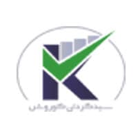 سبدگردان کورش