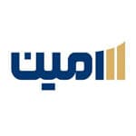 تامین سرمایه امین