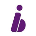 تامین سرمایه نوین