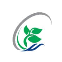 تامین سرمایه خلیج فارس