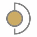 لوگو داریك - سایت خرید طلای آنلاین