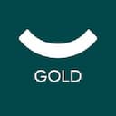 لوگو دیجی‌کالا - سایت خرید طلای آنلاین