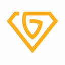 لوگو گلدیکا - سایت خرید طلای آنلاین