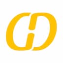 لوگو همراه‌گلد - سایت خرید طلای آنلاین