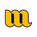 لوگو میلی‌گلد - سایت خرید طلای آنلاین