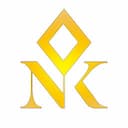 لوگو سکه‌نیک - سایت خرید طلای آنلاین