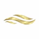 لوگو طلاسی - سایت خرید طلای آنلاین