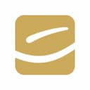 لوگو تکنوگلد - سایت خرید طلای آنلاین